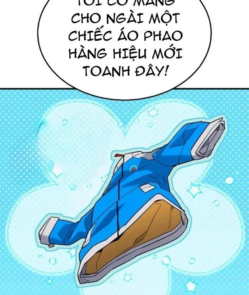 Chương 3 - Trang 178