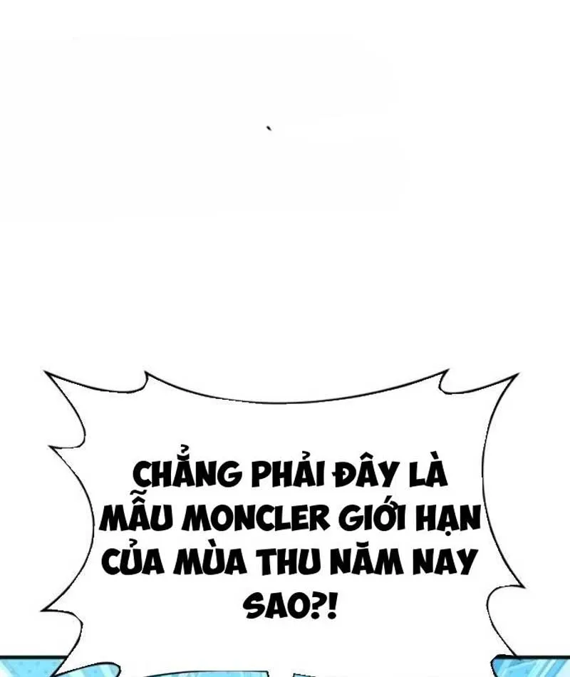 Chương 3 - Trang 180