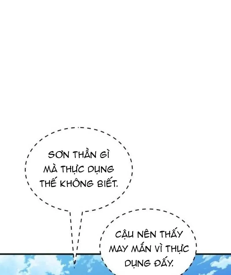 Chương 3 - Trang 187