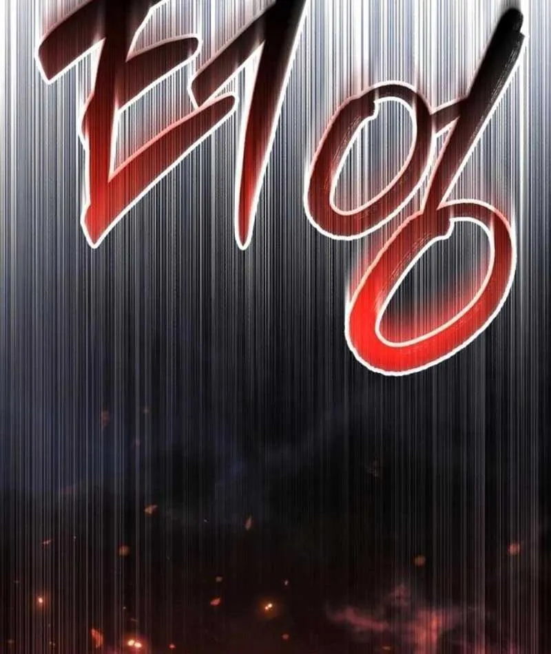 Chương 3 - Trang 205