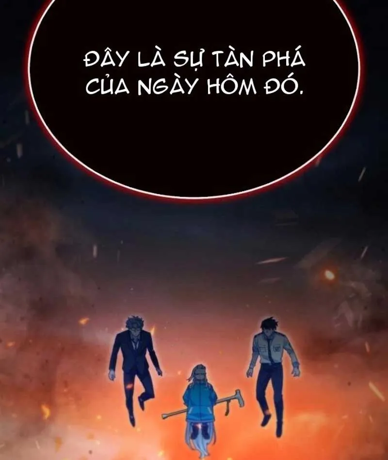 Chương 3 - Trang 215