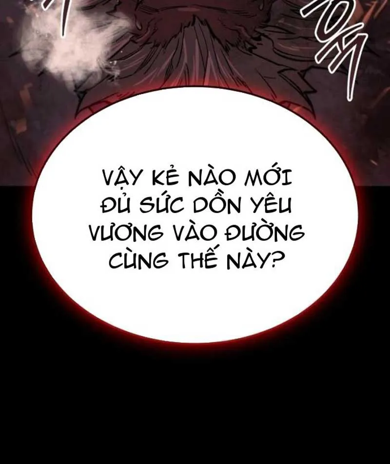Chương 3 - Trang 224