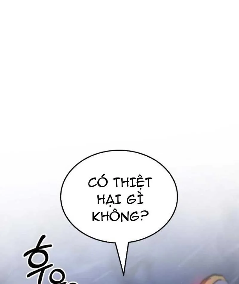 Chương 3 - Trang 24