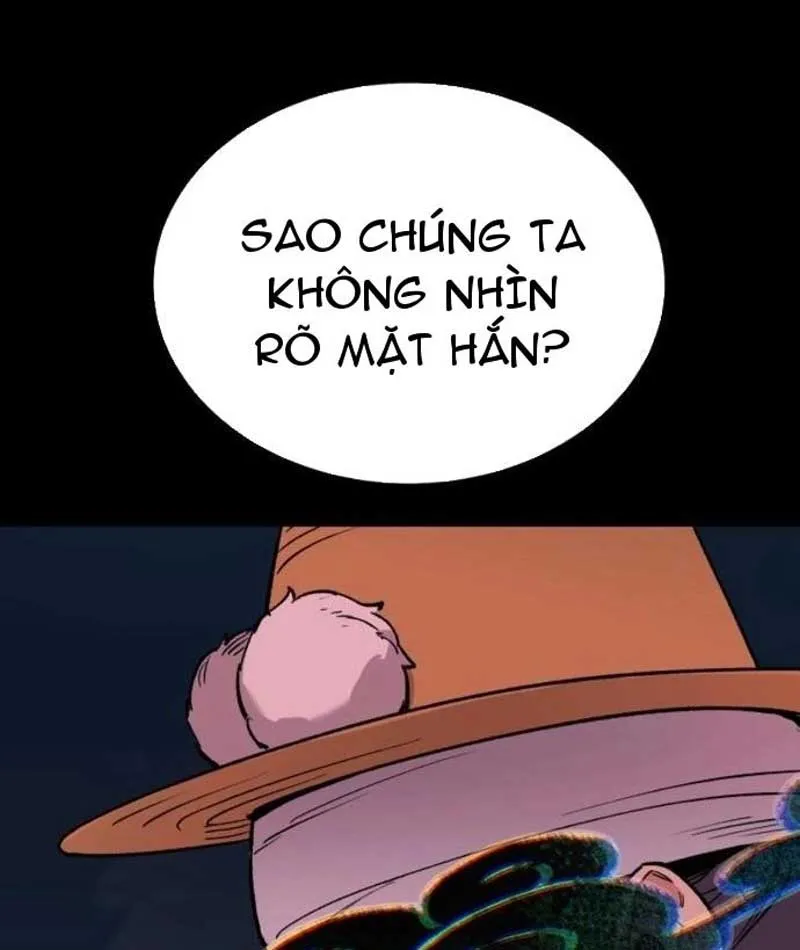 Chương 3 - Trang 234