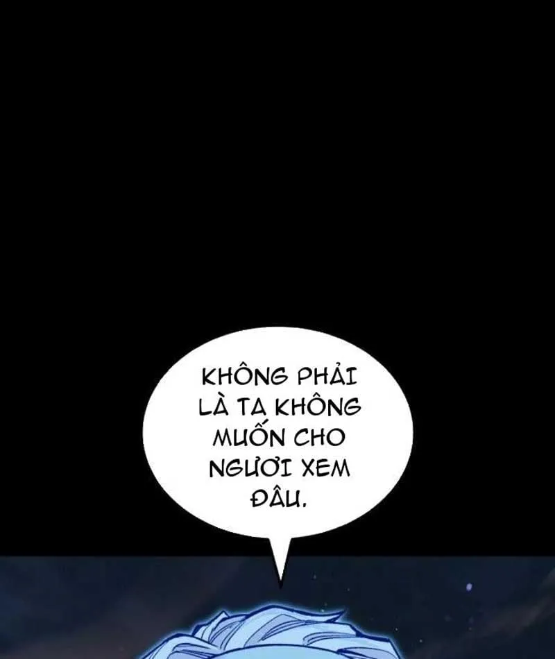 Chương 3 - Trang 236