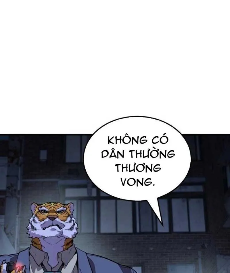 Chương 3 - Trang 27