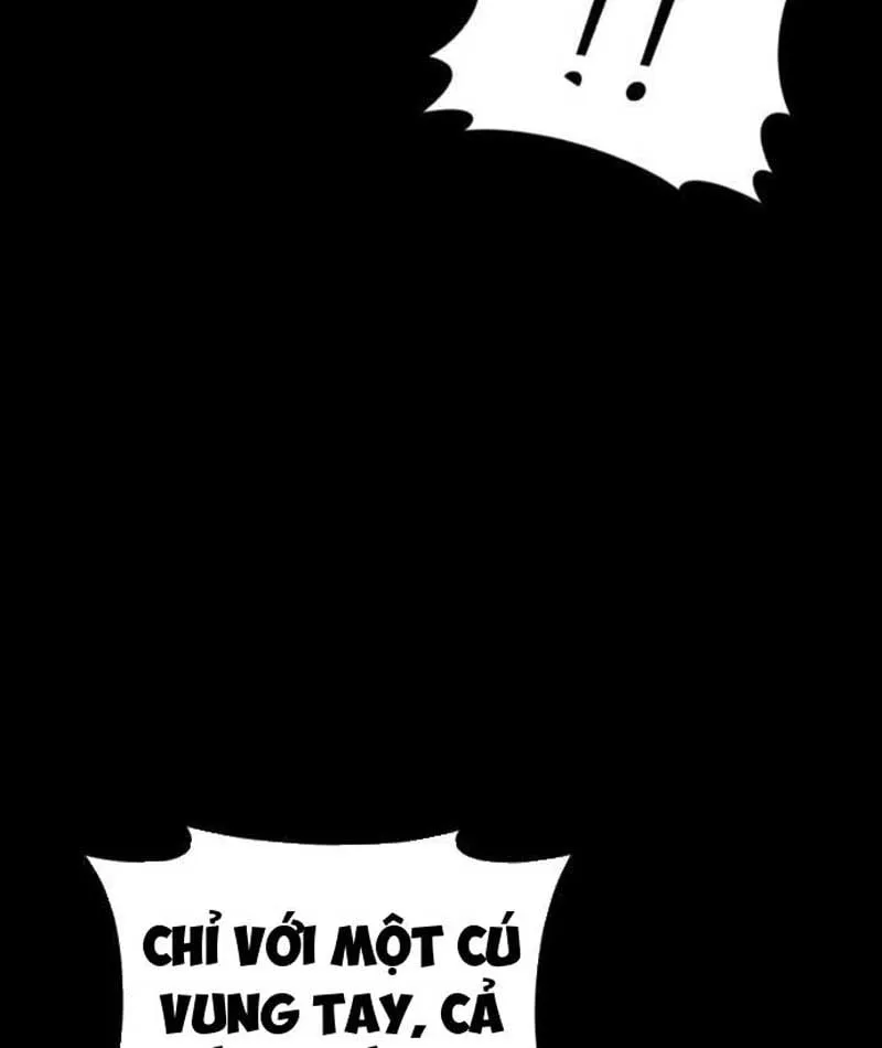 Chương 3 - Trang 263