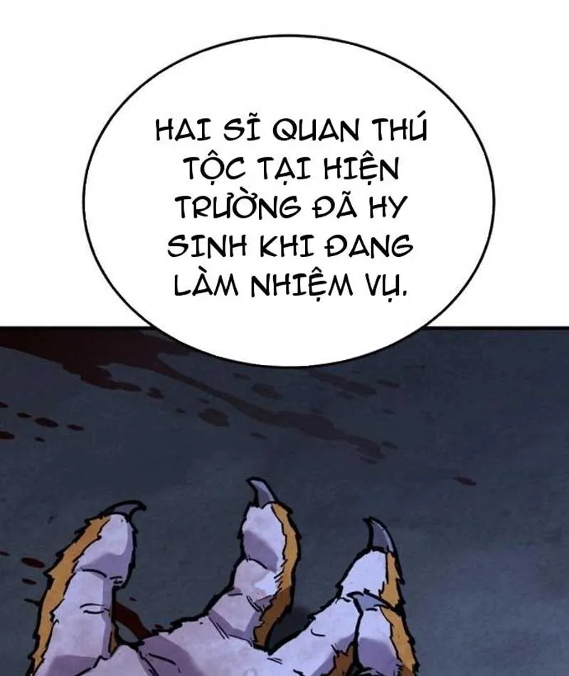Chương 3 - Trang 31