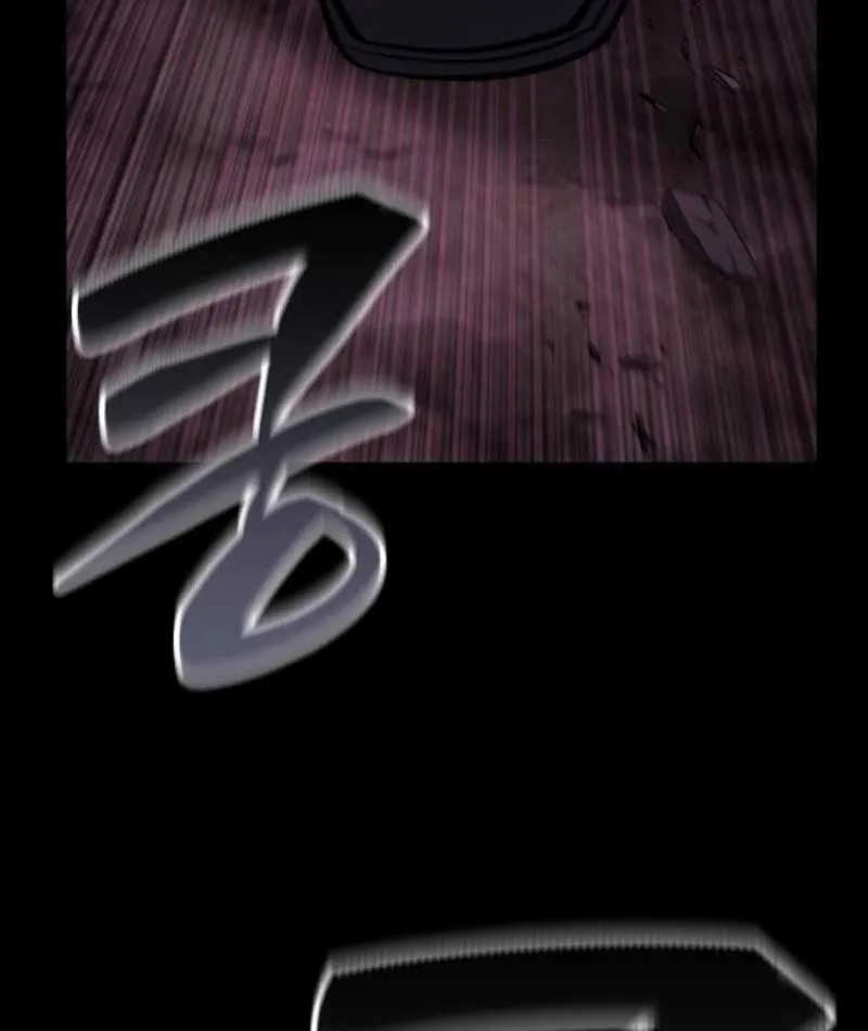 Chương 3 - Trang 303