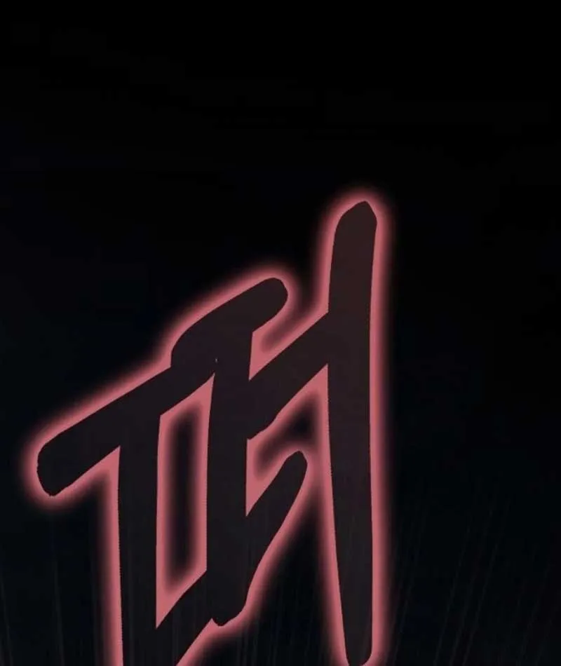 Chương 3 - Trang 307