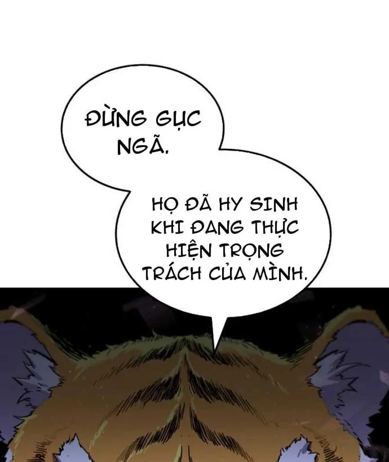 Chương 3 - Trang 33
