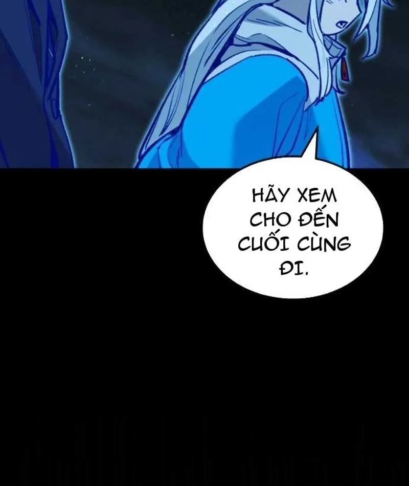 Chương 3 - Trang 333