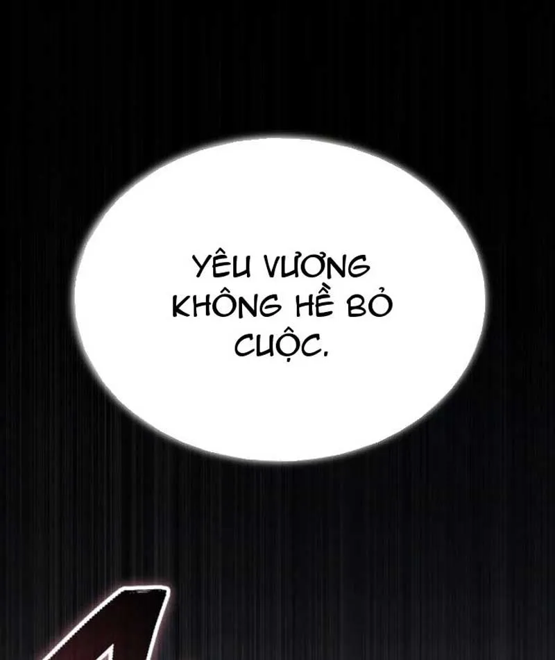 Chương 3 - Trang 334