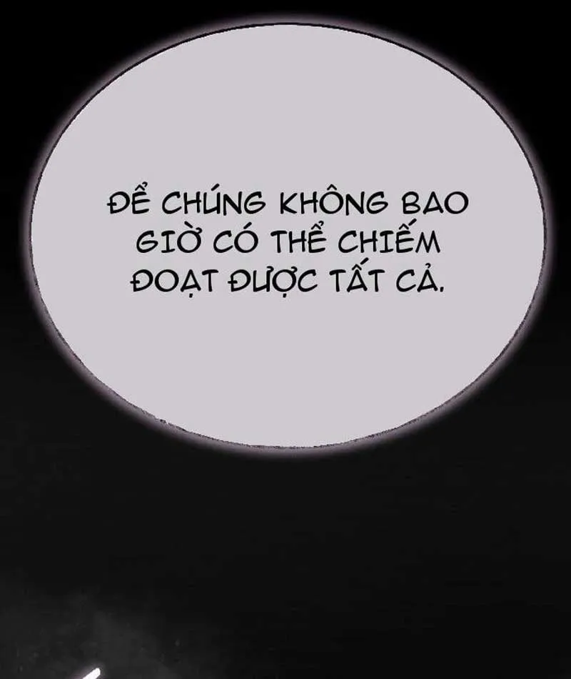 Chương 3 - Trang 358