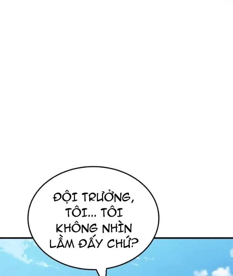 Chương 3 - Trang 374
