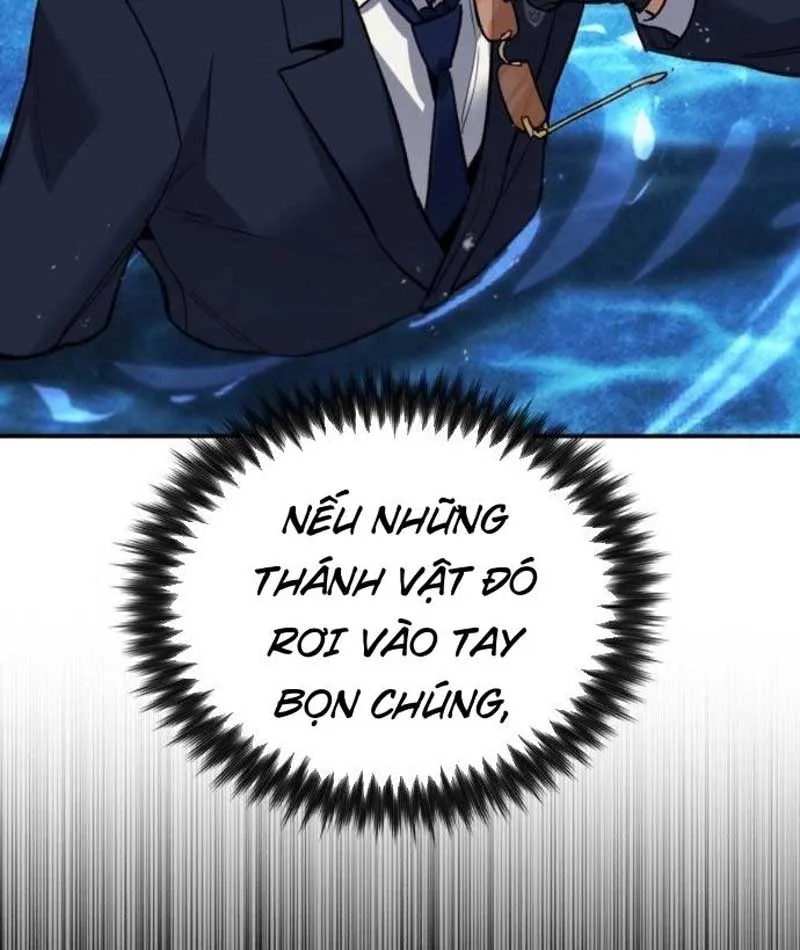 Chương 3 - Trang 378