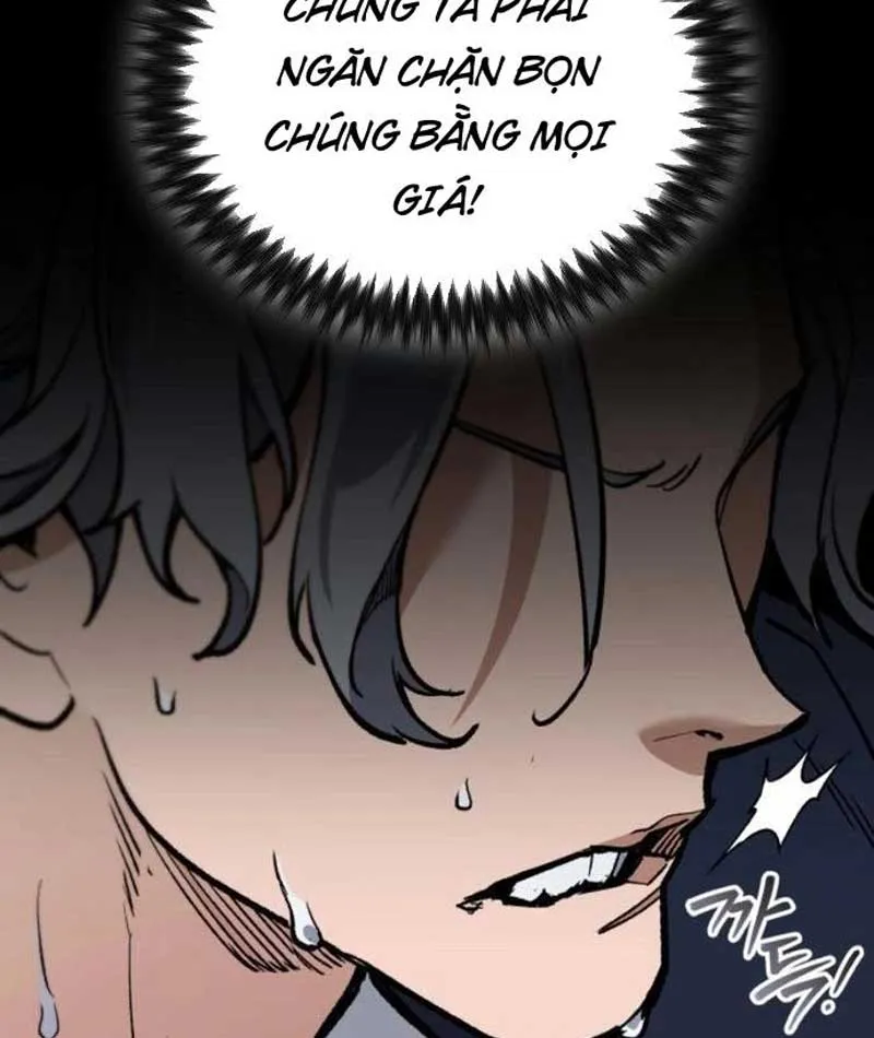 Chương 3 - Trang 382