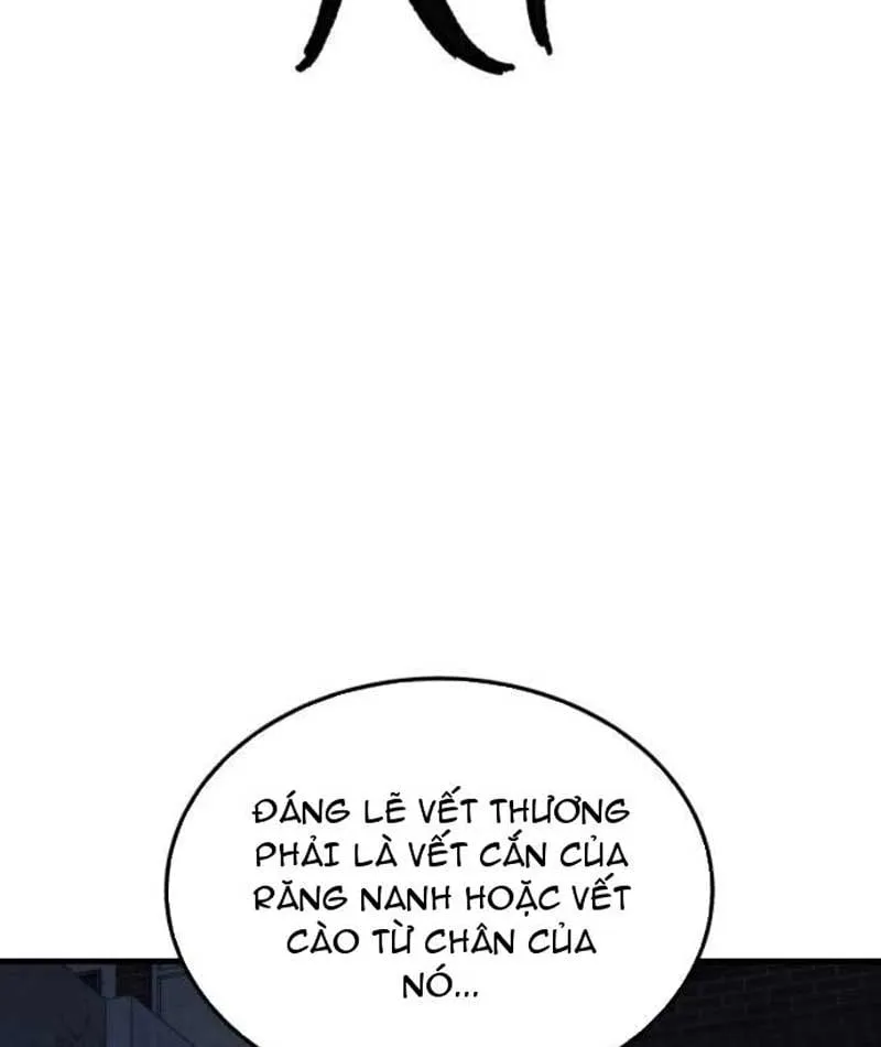 Chương 3 - Trang 40