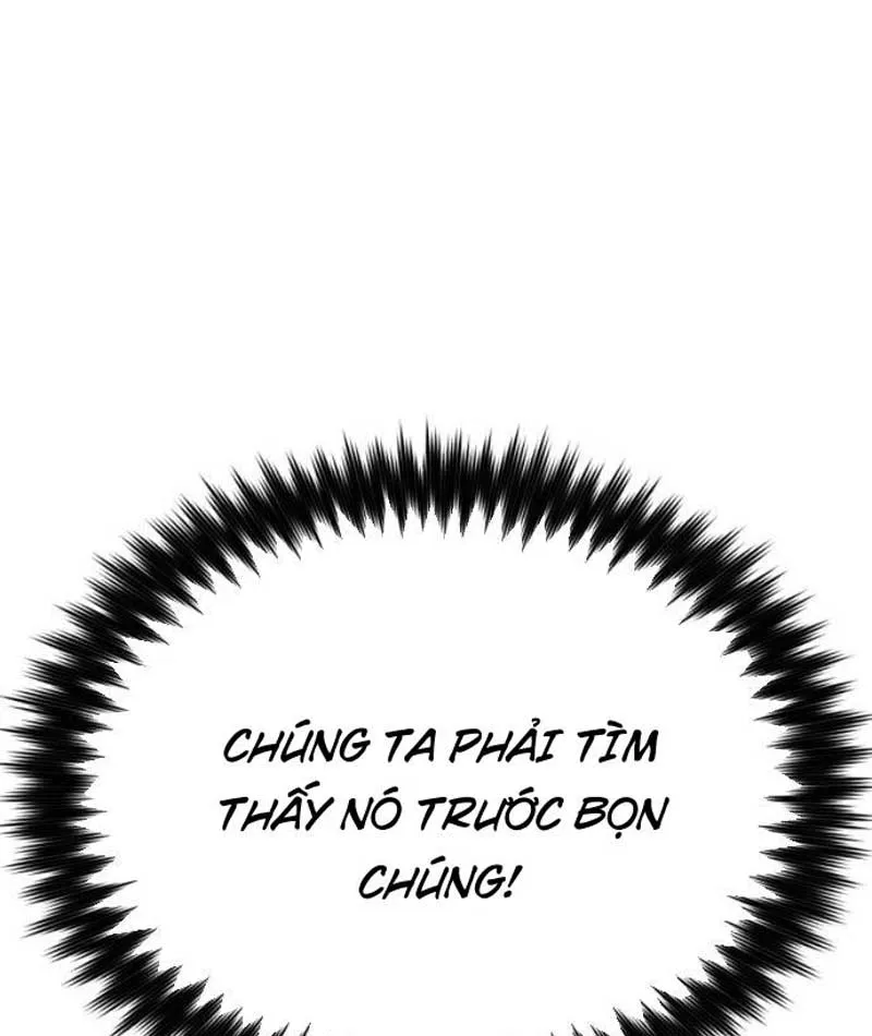 Chương 3 - Trang 397