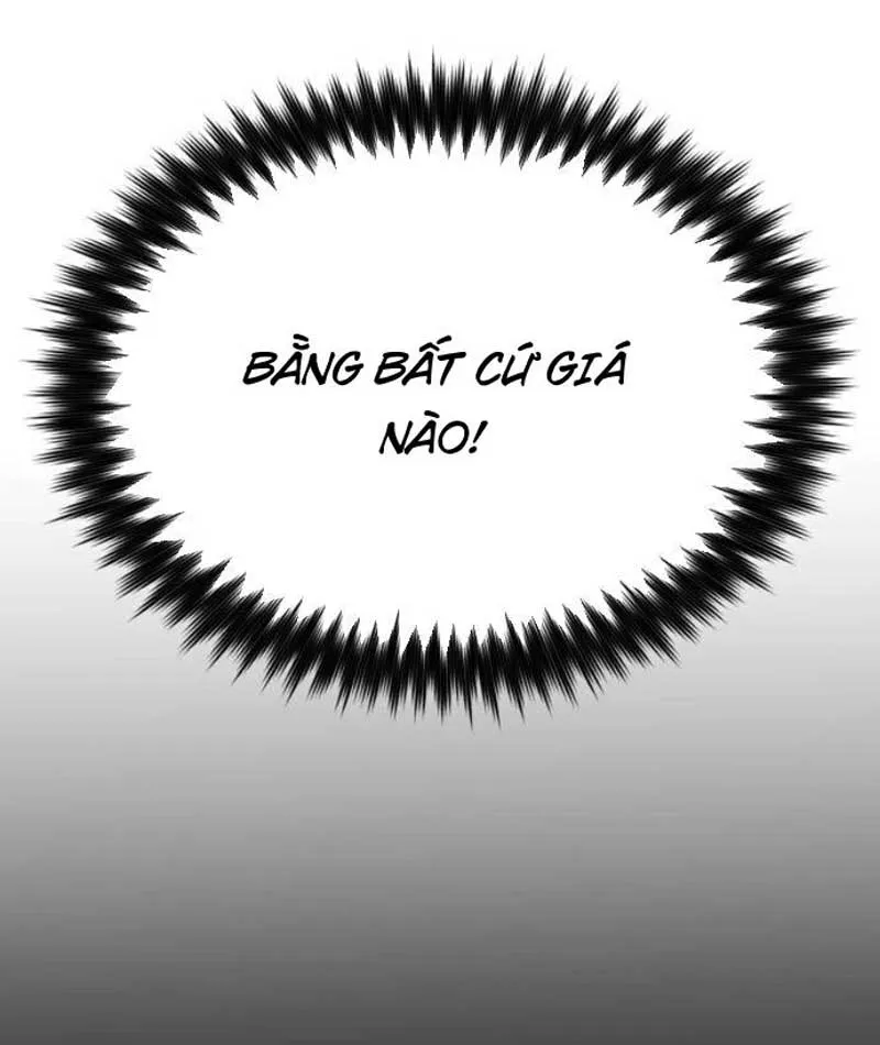 Chương 3 - Trang 401