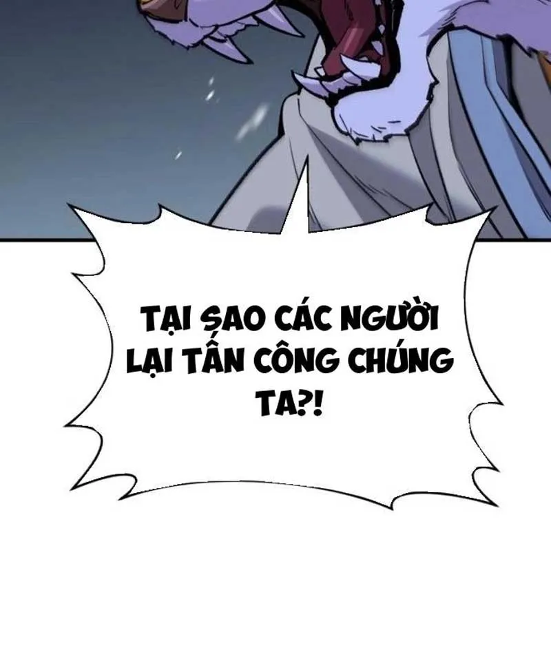 Chương 3 - Trang 412