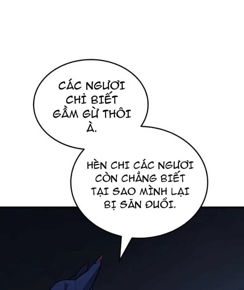 Chương 3 - Trang 416