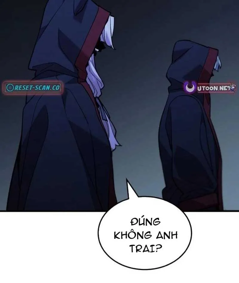 Chương 3 - Trang 417