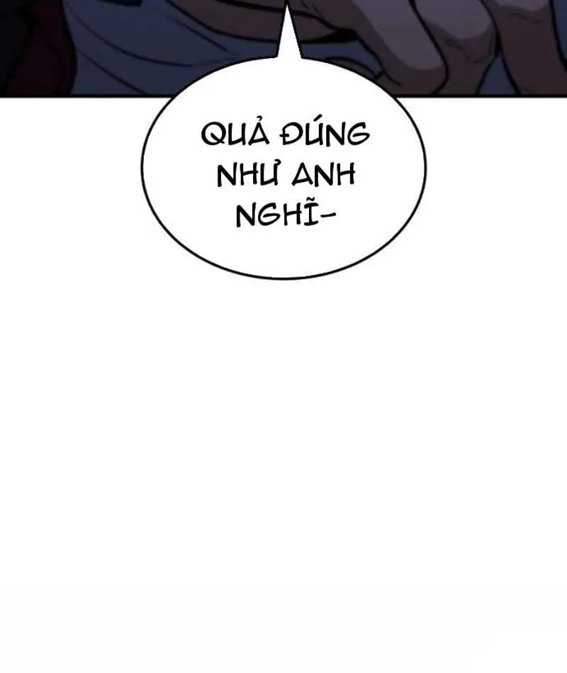 Chương 3 - Trang 427