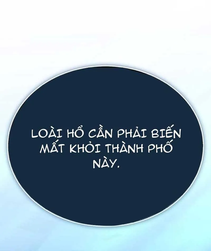 Chương 3 - Trang 428