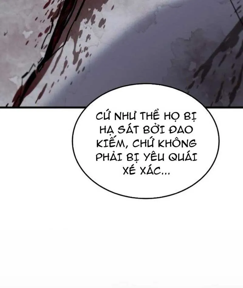 Chương 3 - Trang 44
