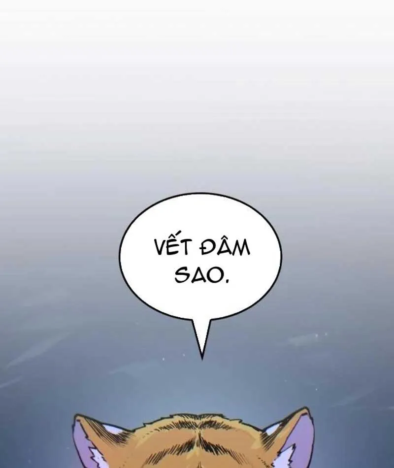 Chương 3 - Trang 45