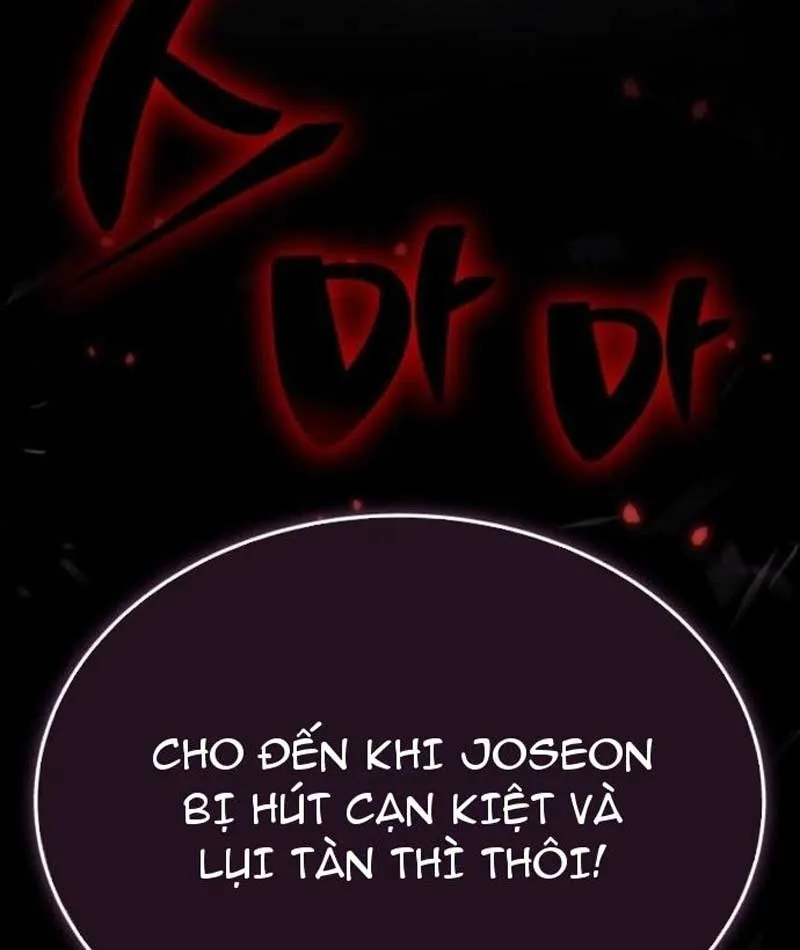 Chương 3 - Trang 442
