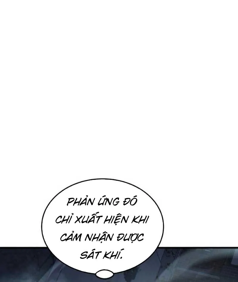 Chương 3 - Trang 62