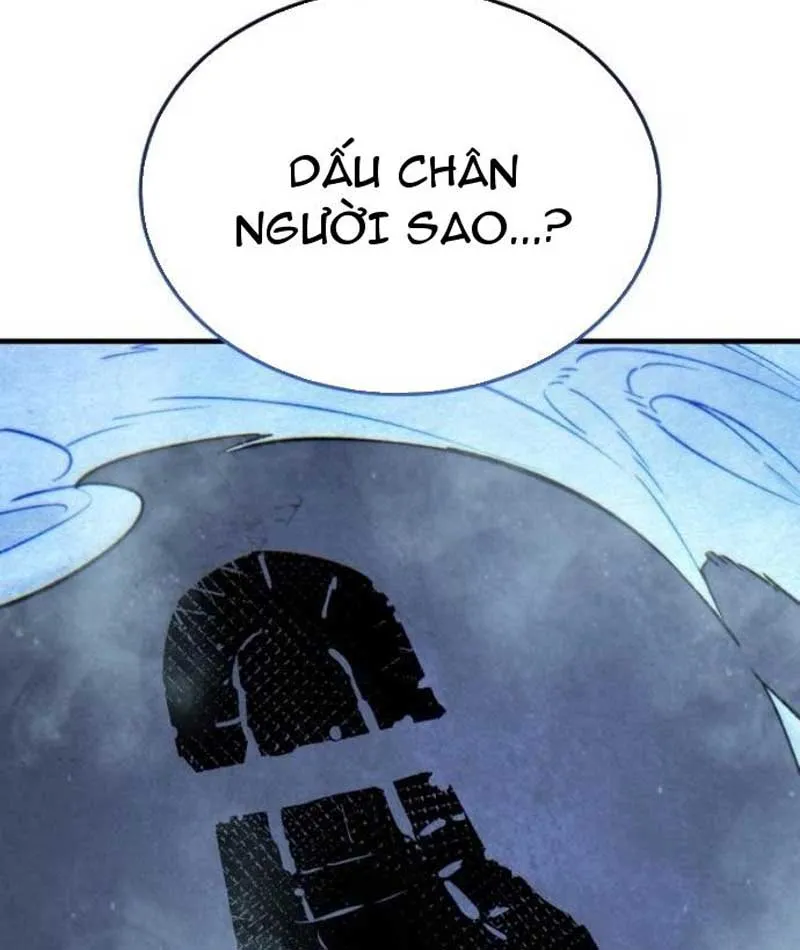 Chương 3 - Trang 65
