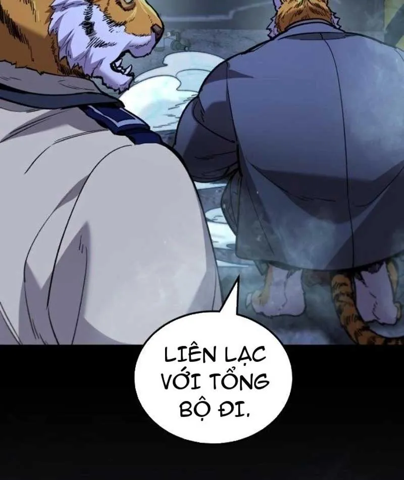 Chương 3 - Trang 68