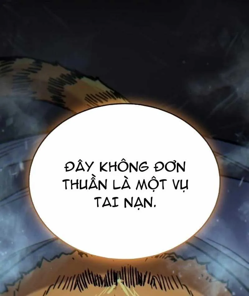 Chương 3 - Trang 69