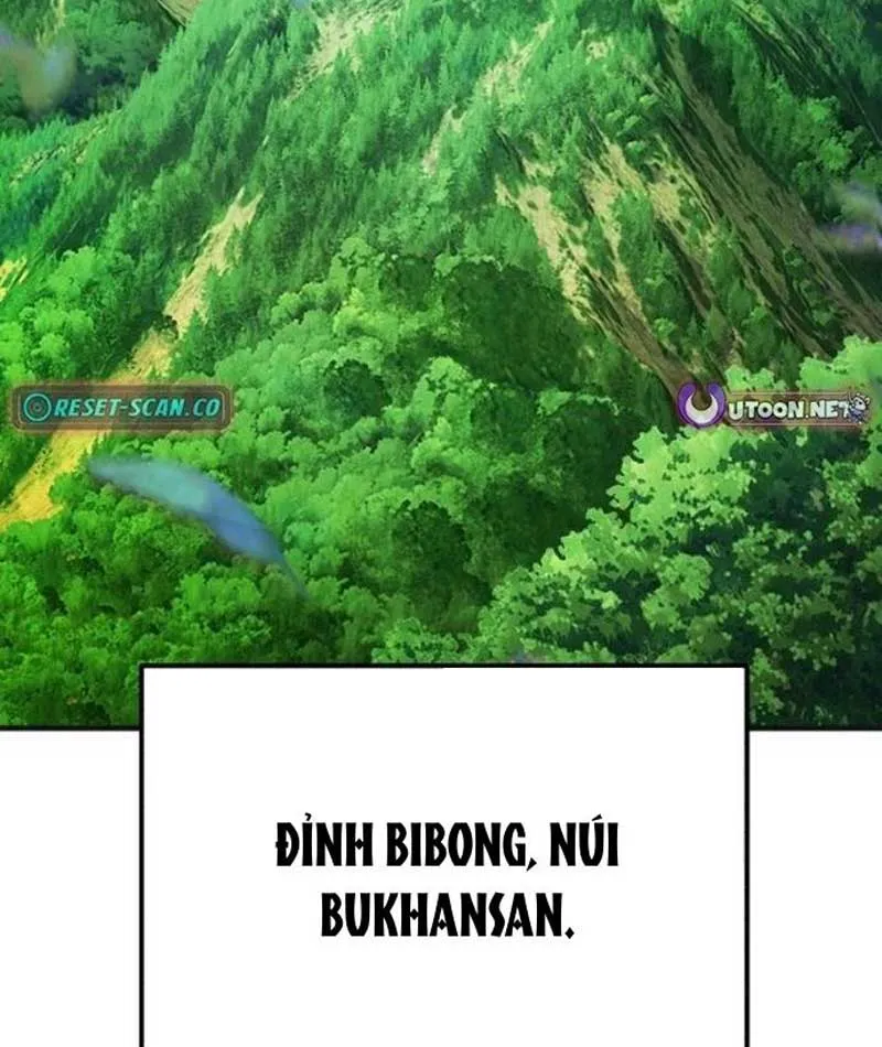 Chương 3 - Trang 78
