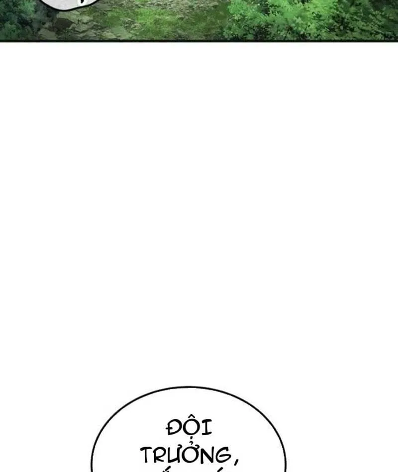 Chương 3 - Trang 81