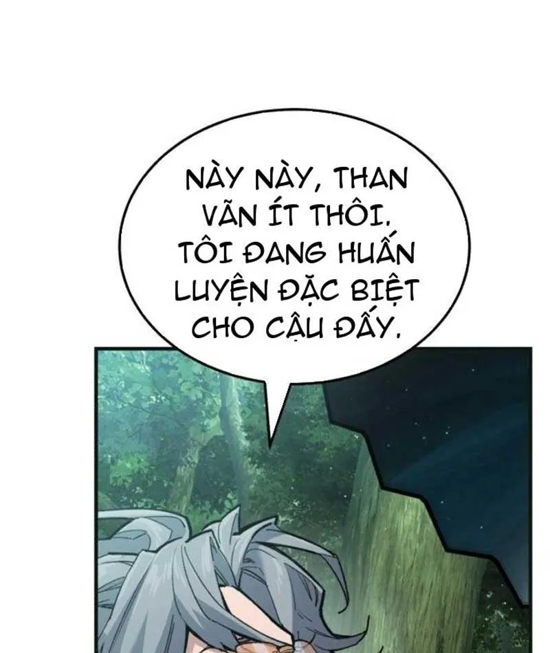 Chương 3 - Trang 84
