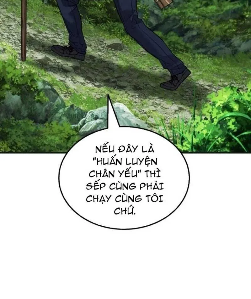 Chương 3 - Trang 88