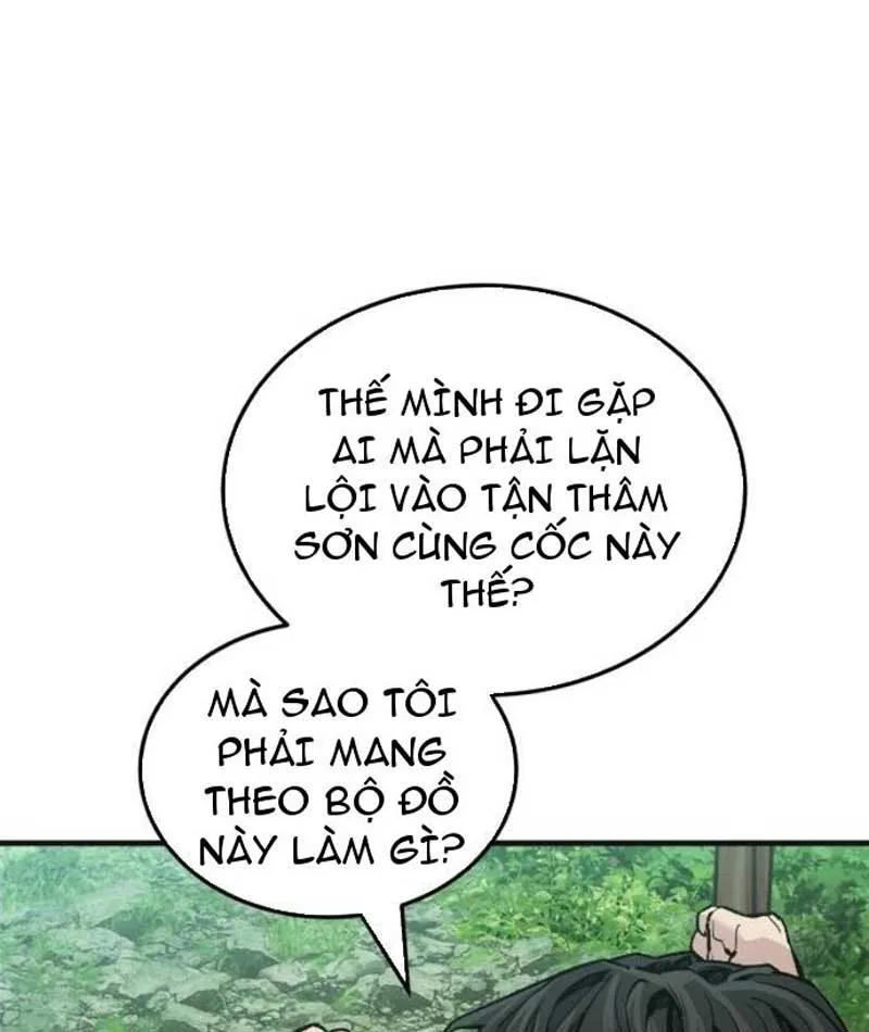 Chương 3 - Trang 92