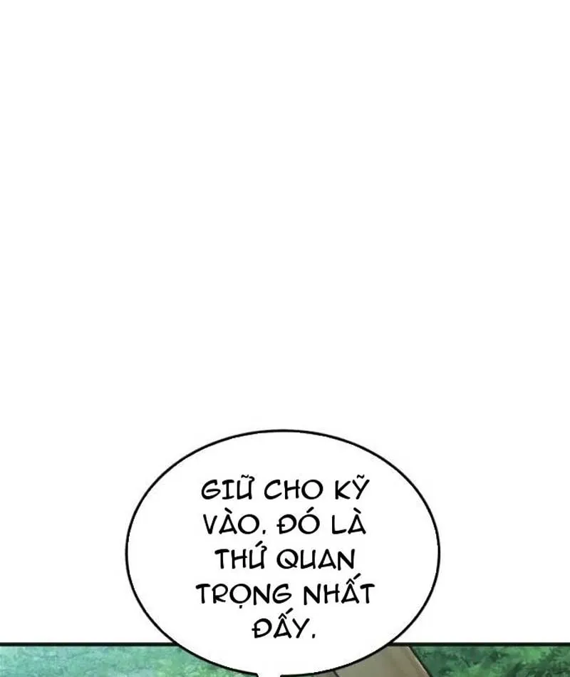 Chương 3 - Trang 94