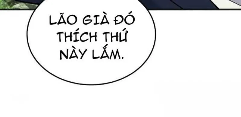 Chương 3 - Trang 96