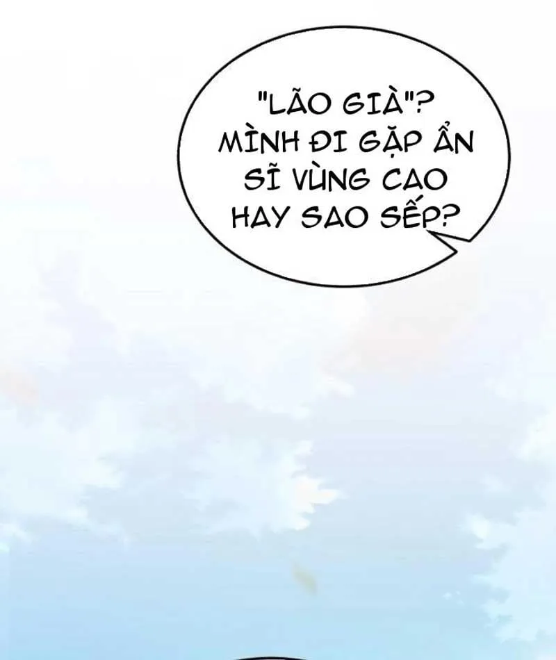 Chương 3 - Trang 97