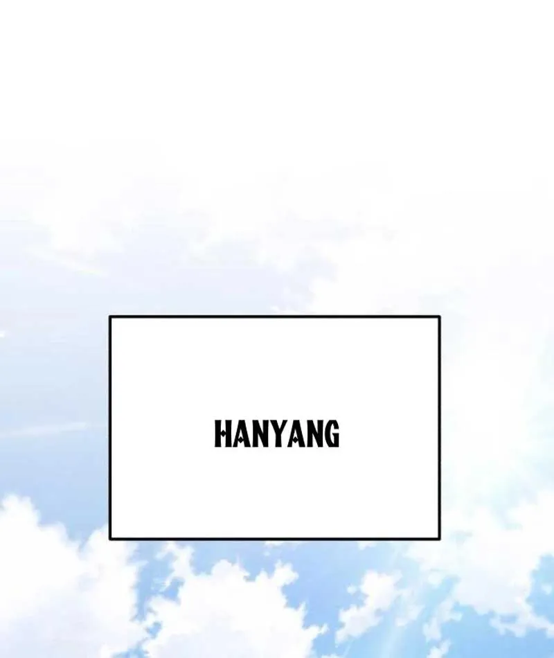 Chương 4 - Trang 1