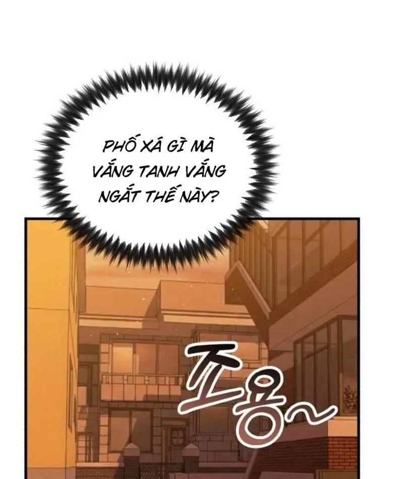 Chương 4 - Trang 102
