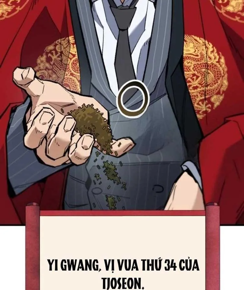 Chương 4 - Trang 12
