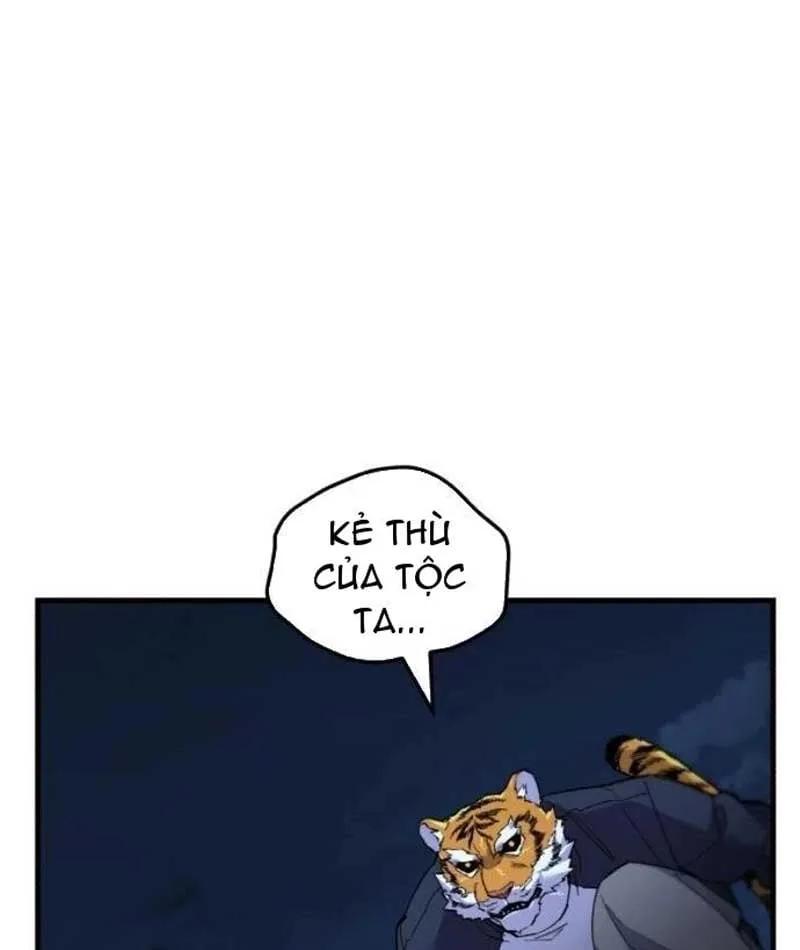 Chương 4 - Trang 133