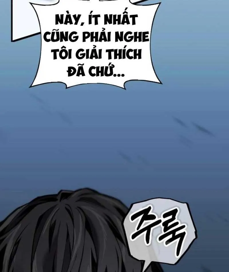 Chương 4 - Trang 161