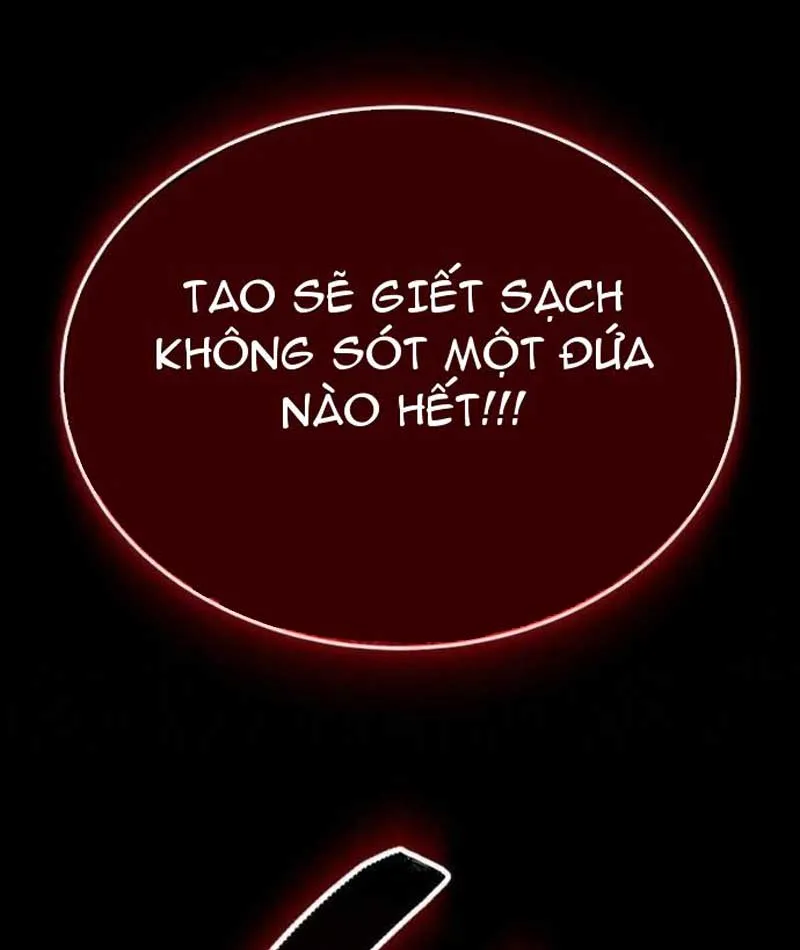 Chương 4 - Trang 184